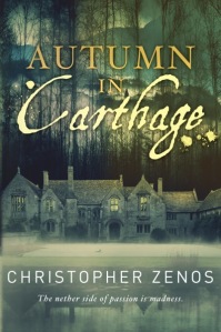 Autumn-in-Carthage-Cover
